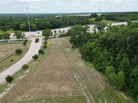 TBD Gateway Drive Lots 22-26 Sherman TX 75090