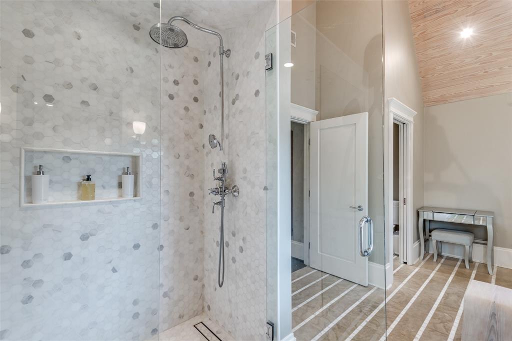 Monticello Add - Residential