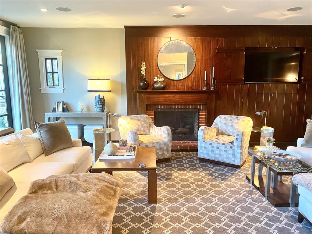 Monticello Add - Residential