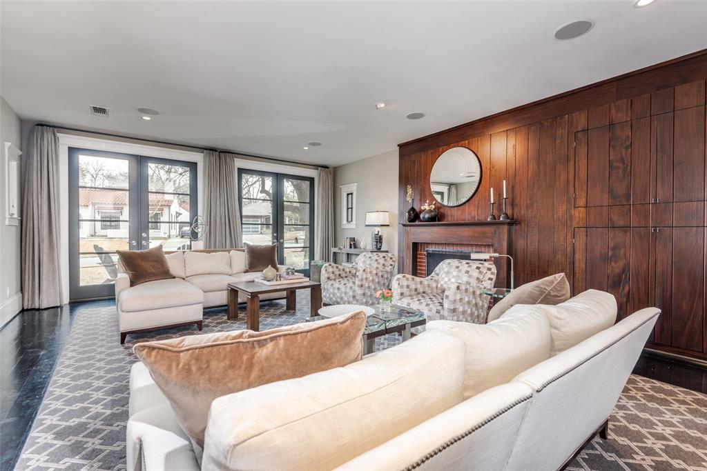 Monticello Add - Residential