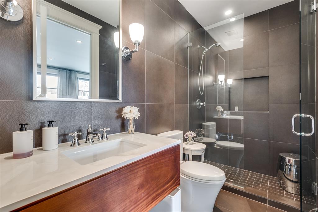 Monticello Add - Residential