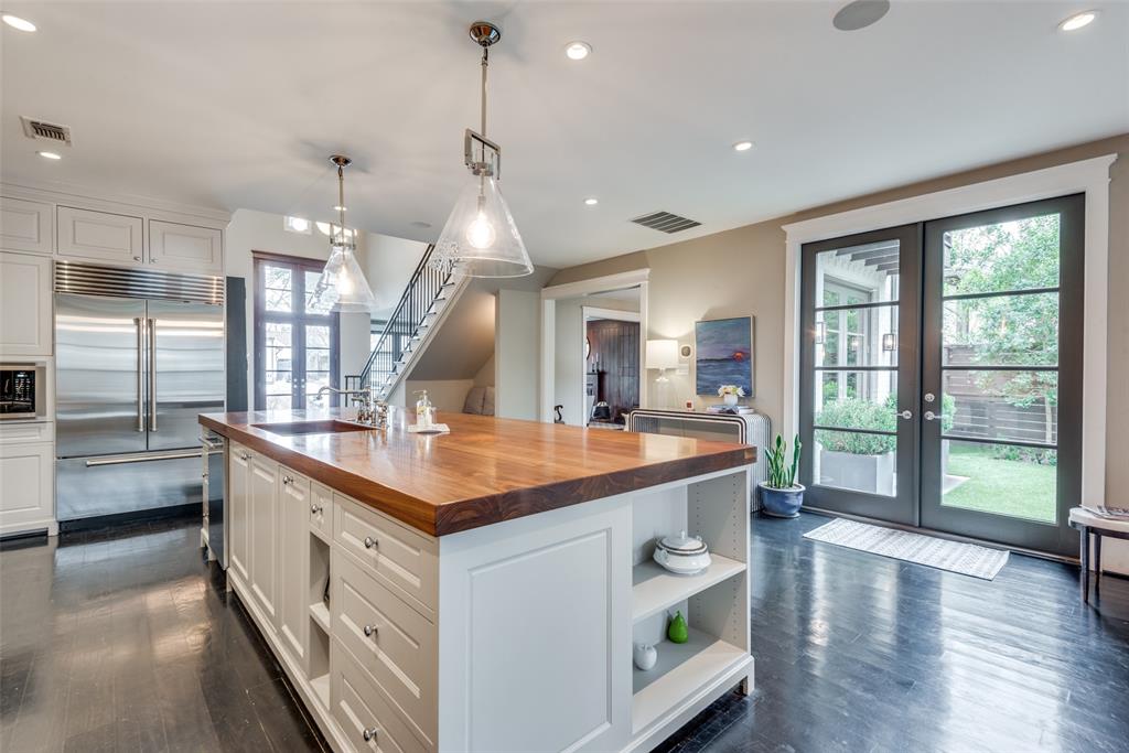 Monticello Add - Residential