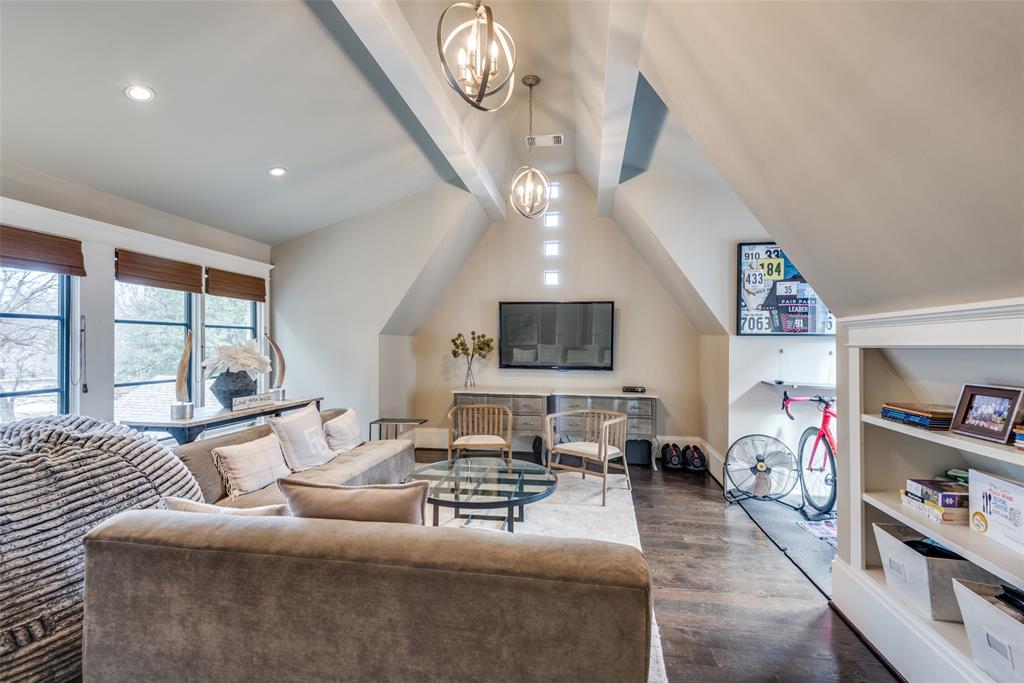 Monticello Add - Residential