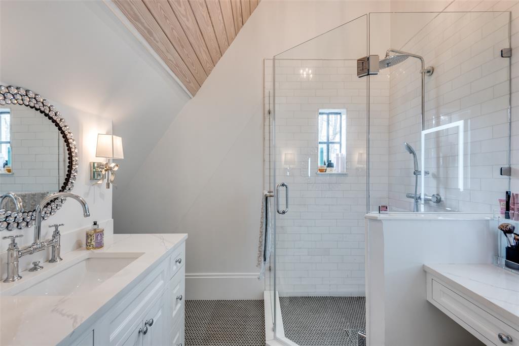 Monticello Add - Residential