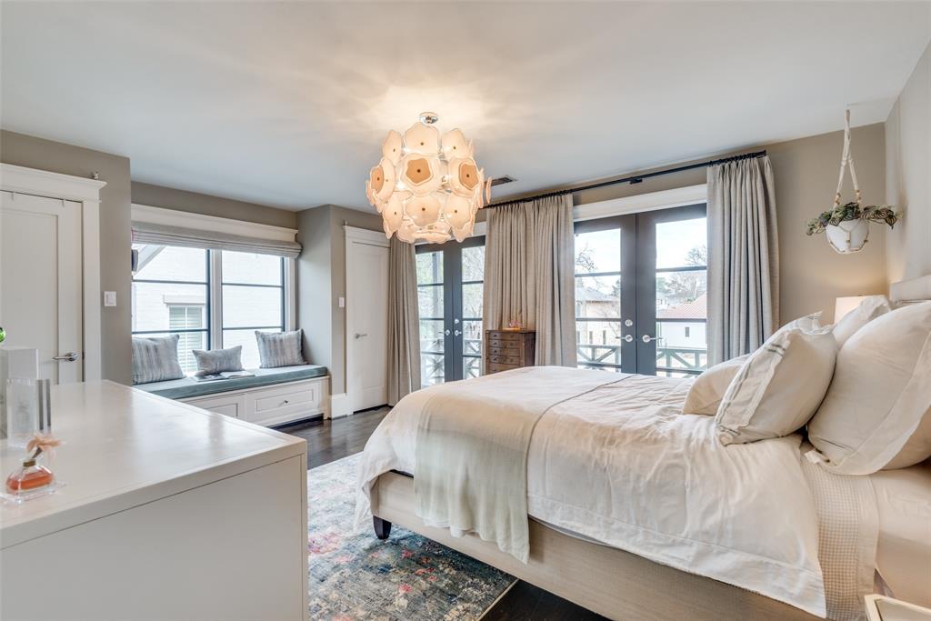 Monticello Add - Residential