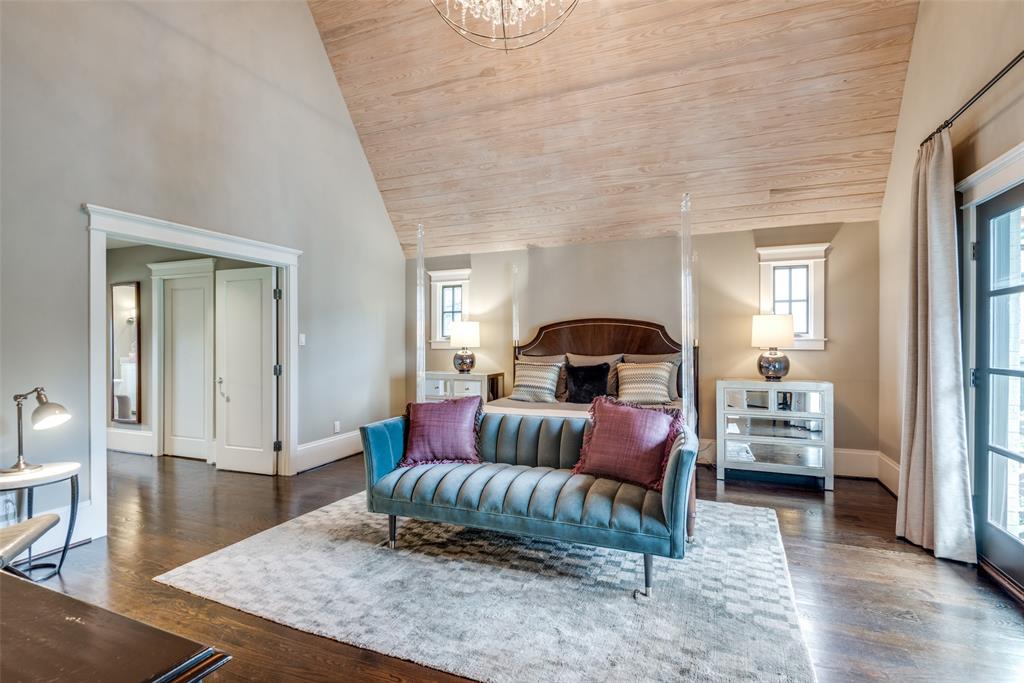 Monticello Add - Residential