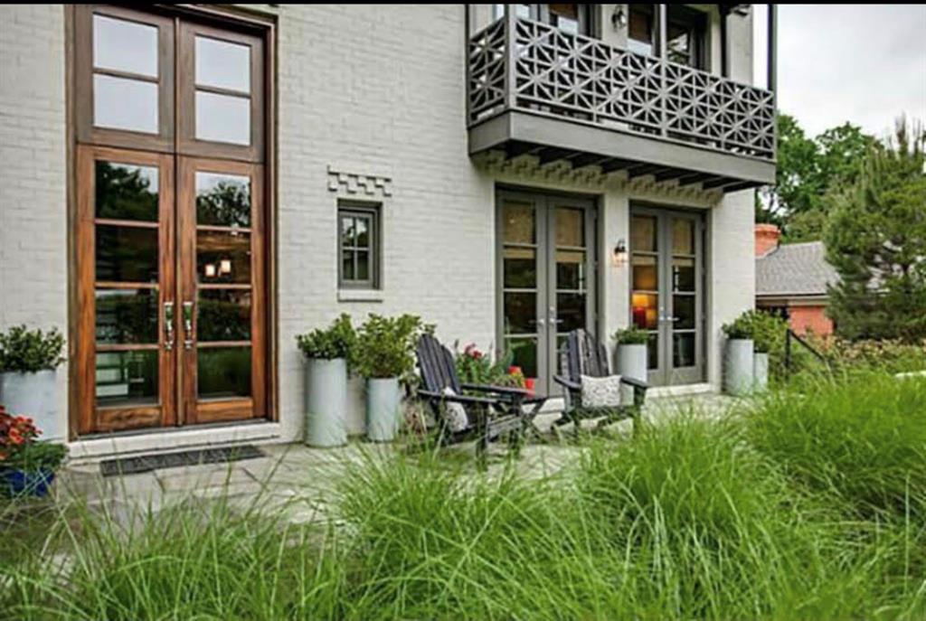 Monticello Add - Residential