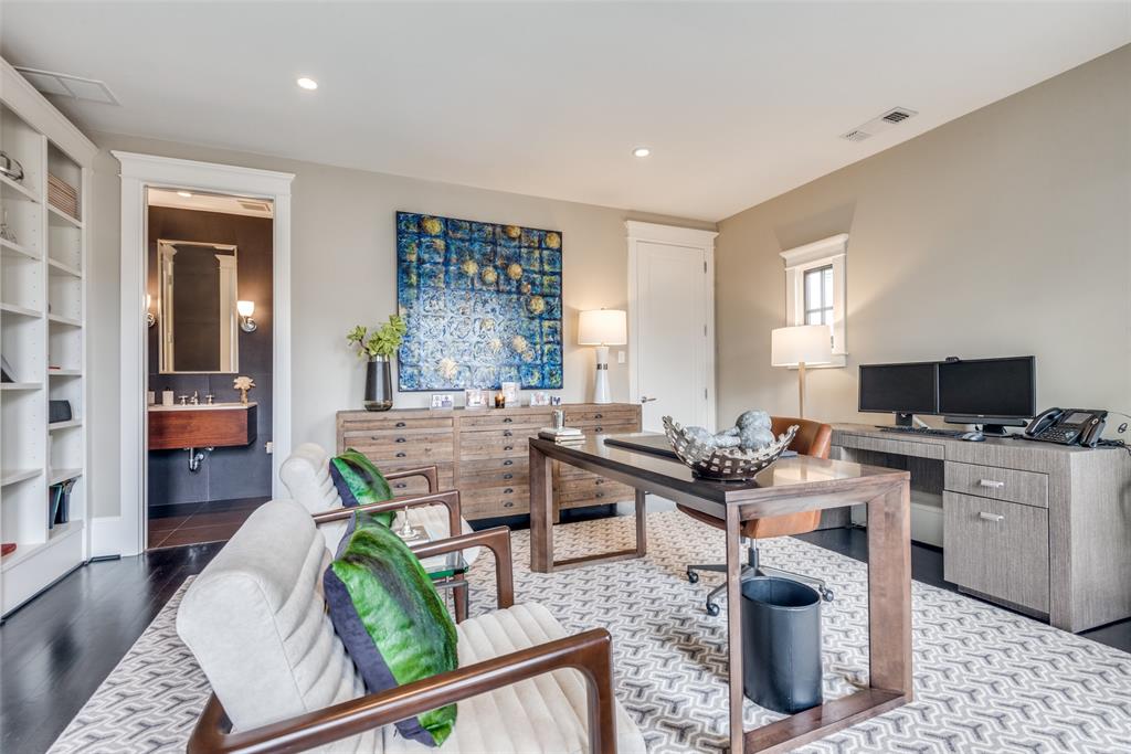 Monticello Add - Residential