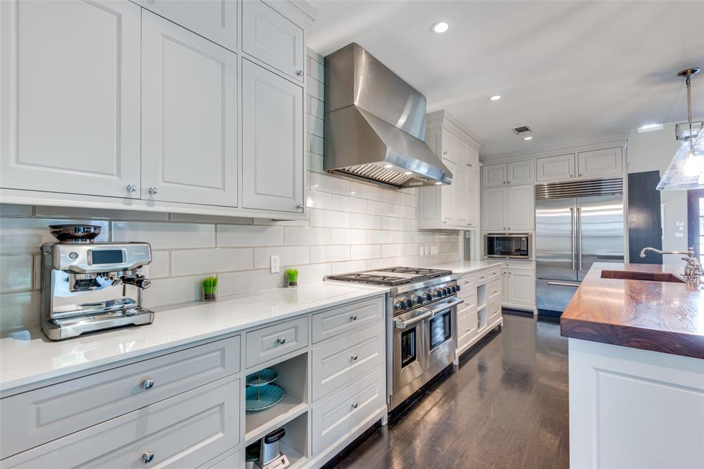 Monticello Add - Residential