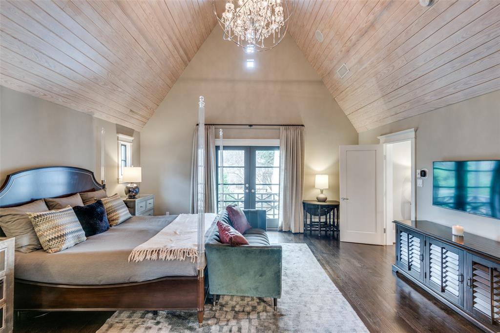 Monticello Add - Residential