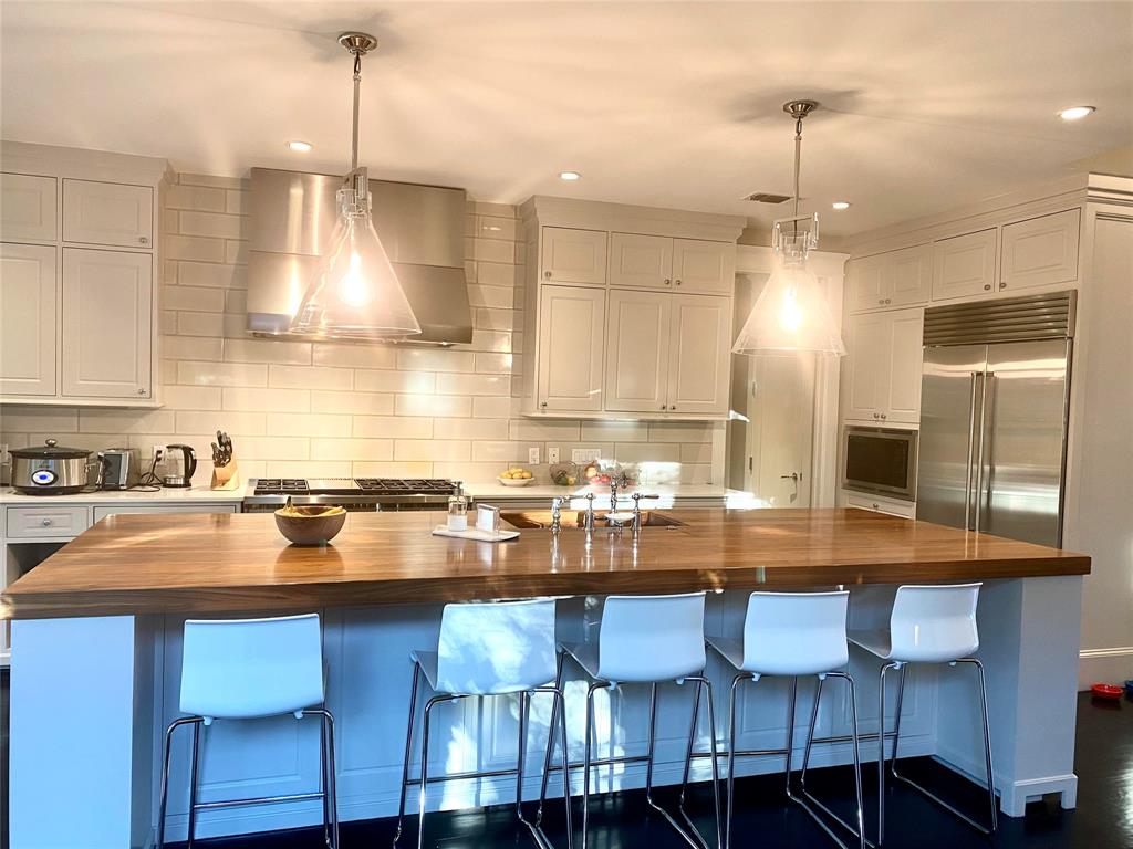 Monticello Add - Residential