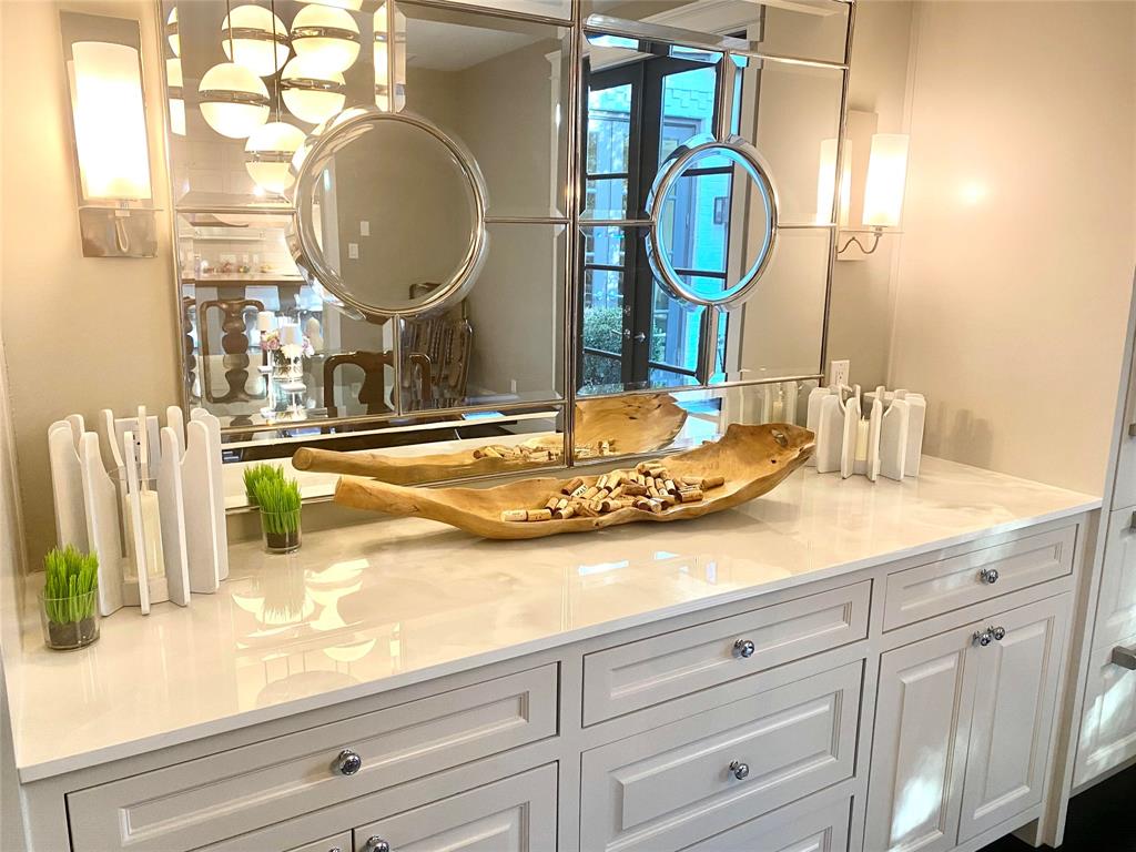 Monticello Add - Residential