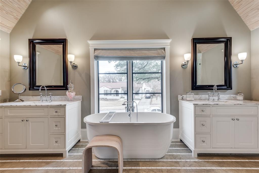 Monticello Add - Residential