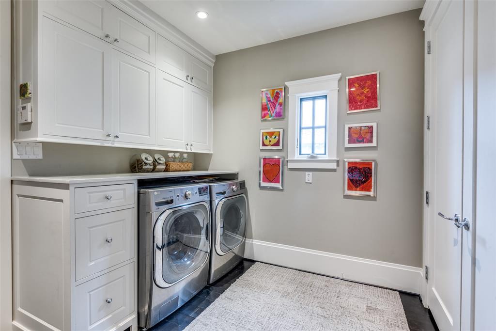 Monticello Add - Residential