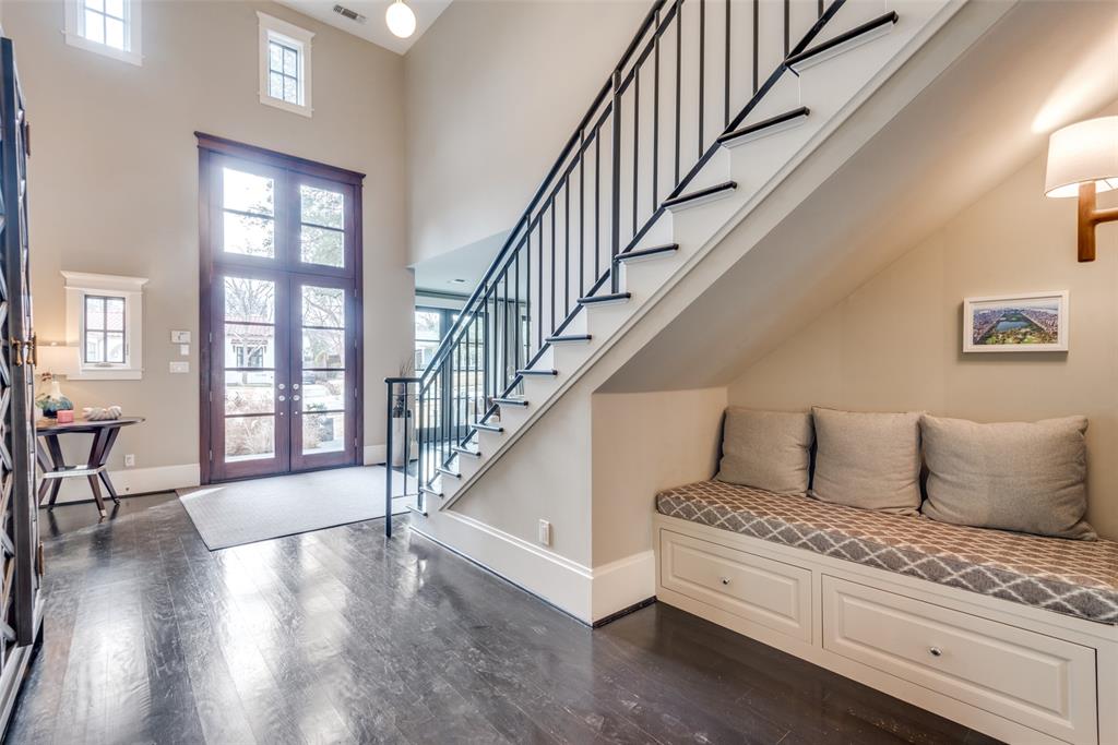 Monticello Add - Residential