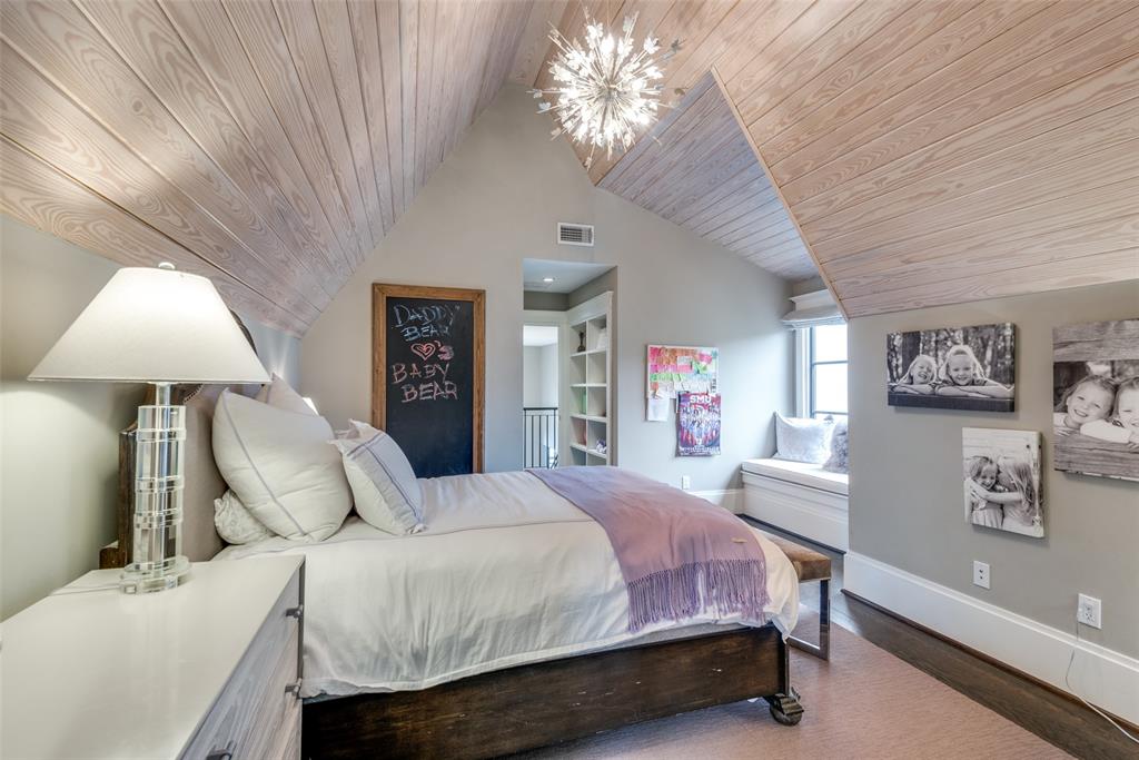 Monticello Add - Residential