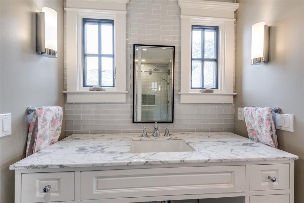 Monticello Add - Residential