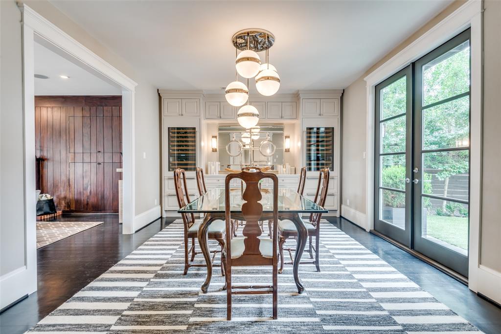 Monticello Add - Residential