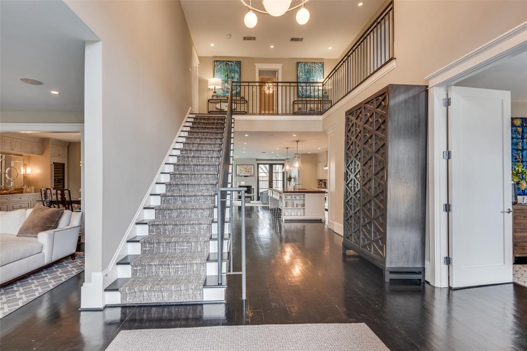 Monticello Add - Residential