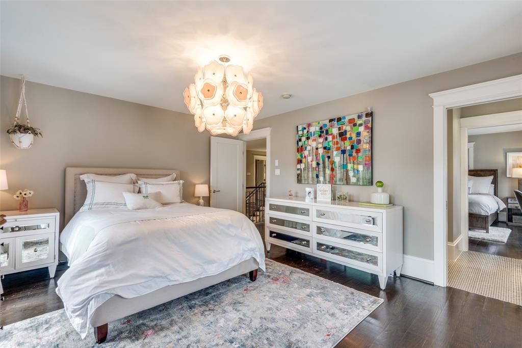 Monticello Add - Residential