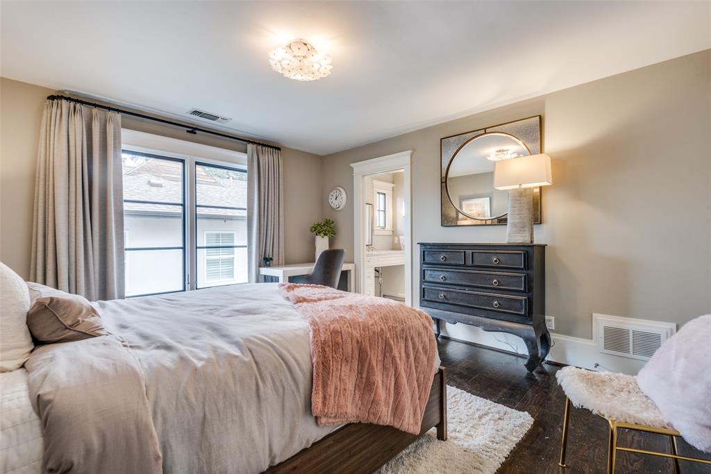 Monticello Add - Residential