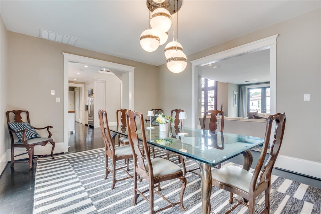 Monticello Add - Residential