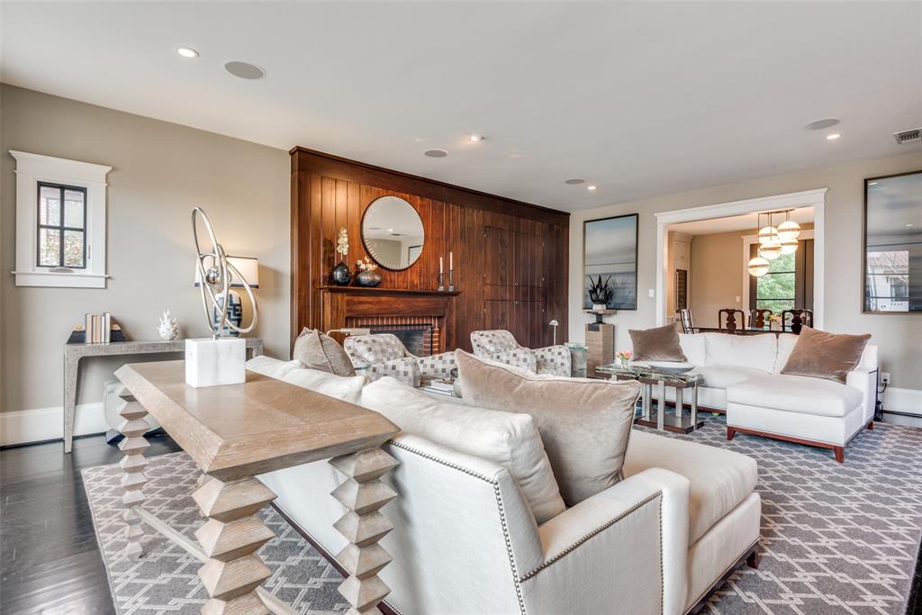 Monticello Add - Residential