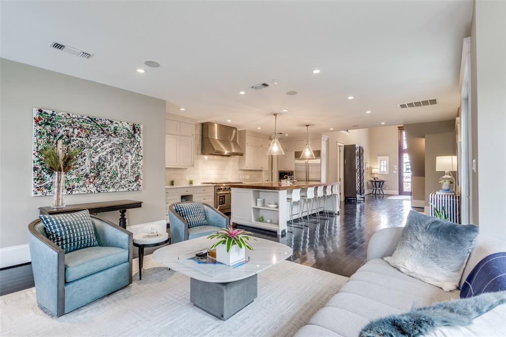 Monticello Add - Residential