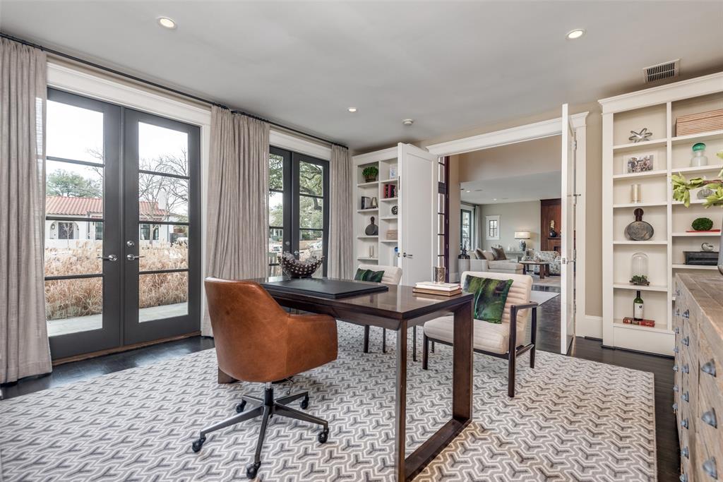 Monticello Add - Residential