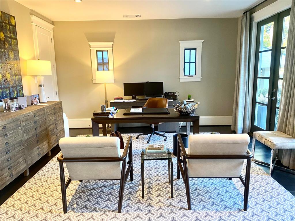 Monticello Add - Residential