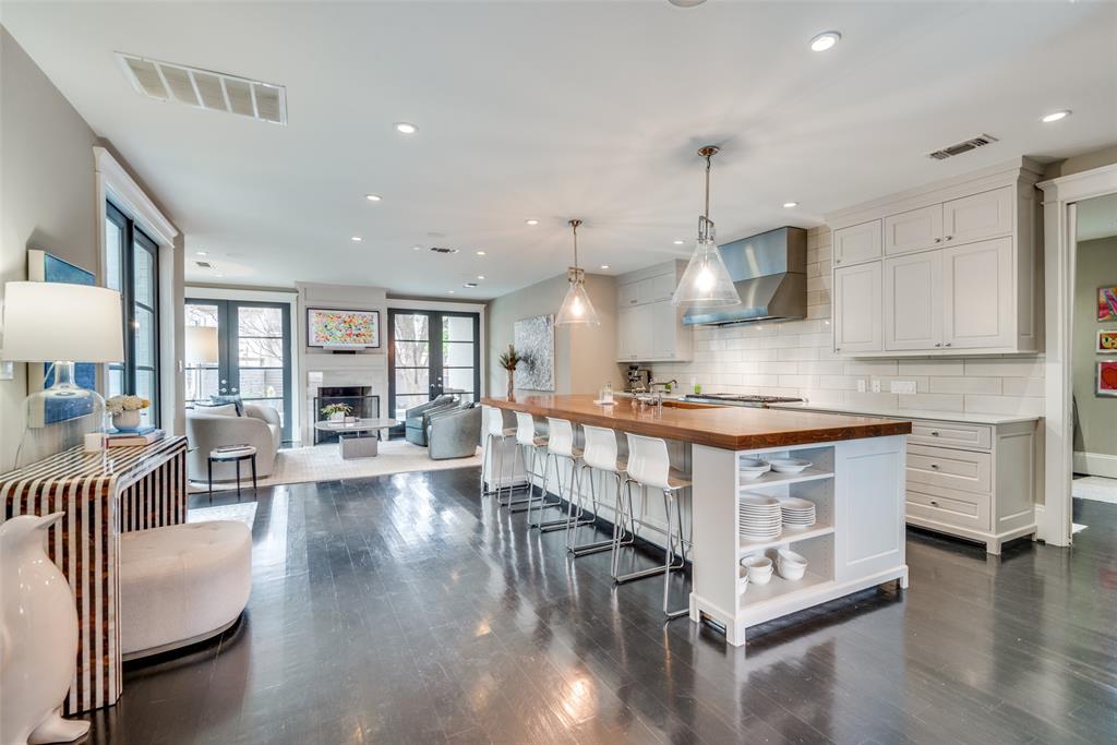 Monticello Add - Residential