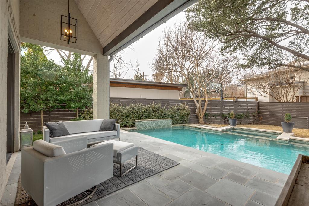 Monticello Add - Residential