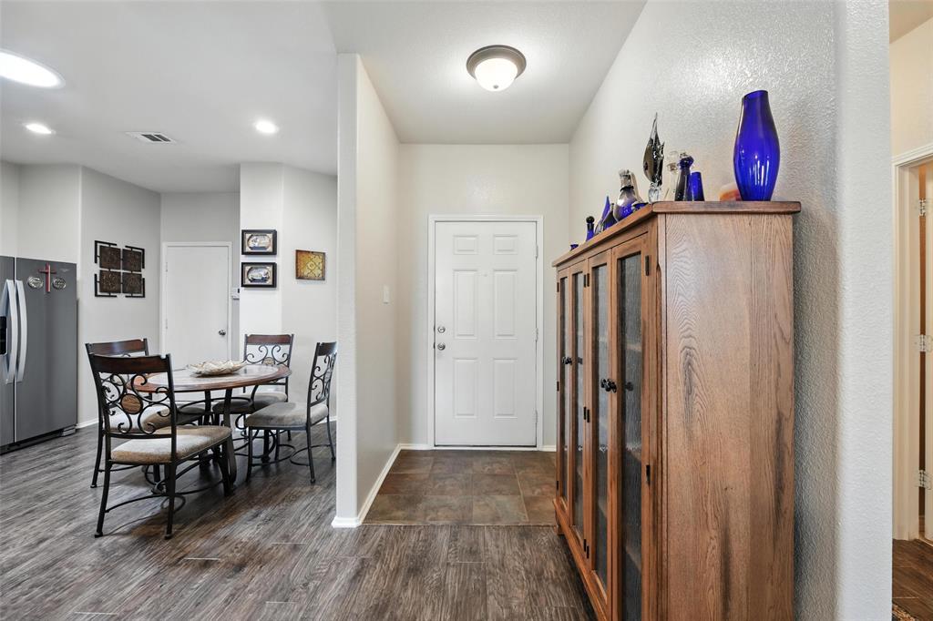 Parks At Boat Club The - Residential