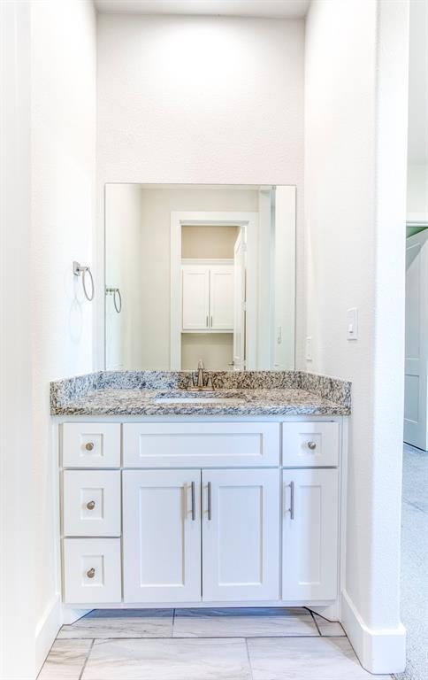 Shadow Lakes Ph 1 - Residential