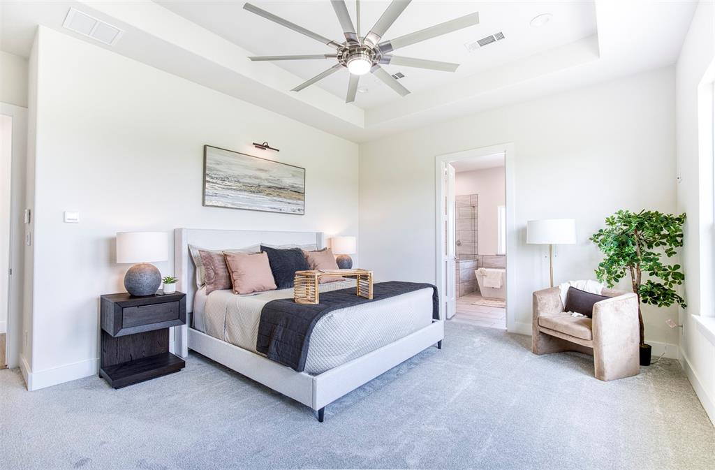 Shadow Lakes Ph 1 - Residential