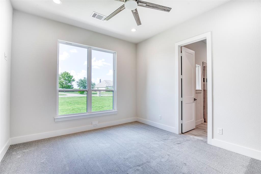 Shadow Lakes Ph 1 - Residential