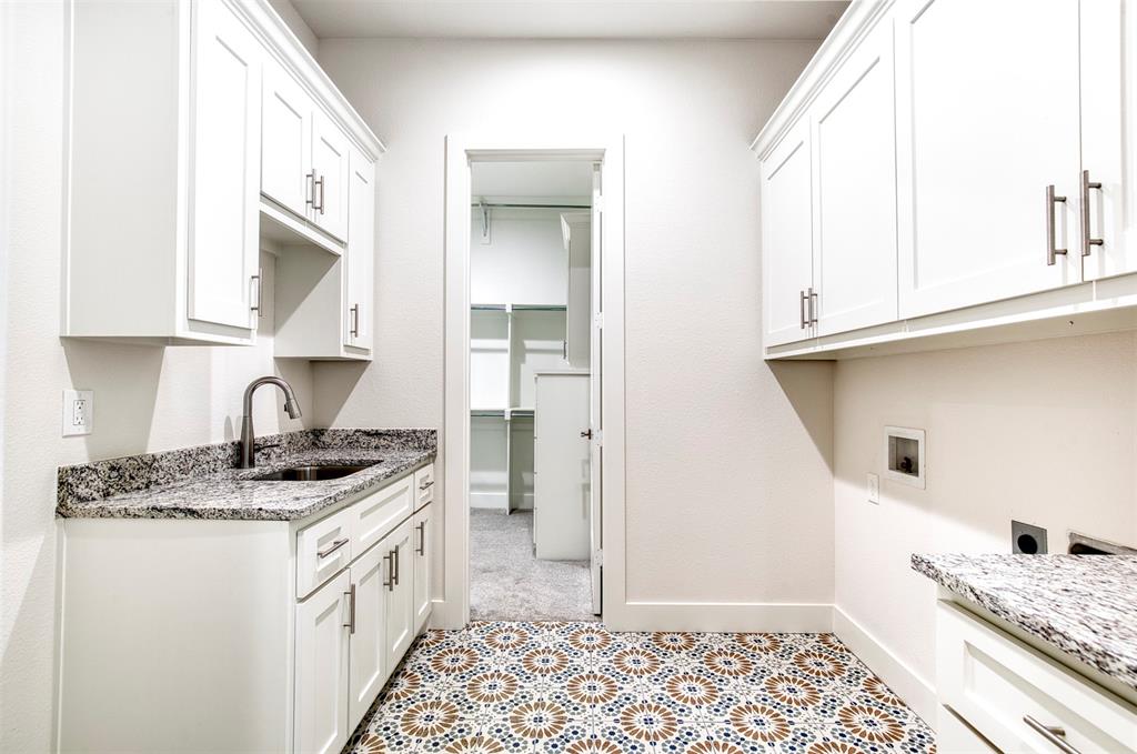 Shadow Lakes Ph 1 - Residential