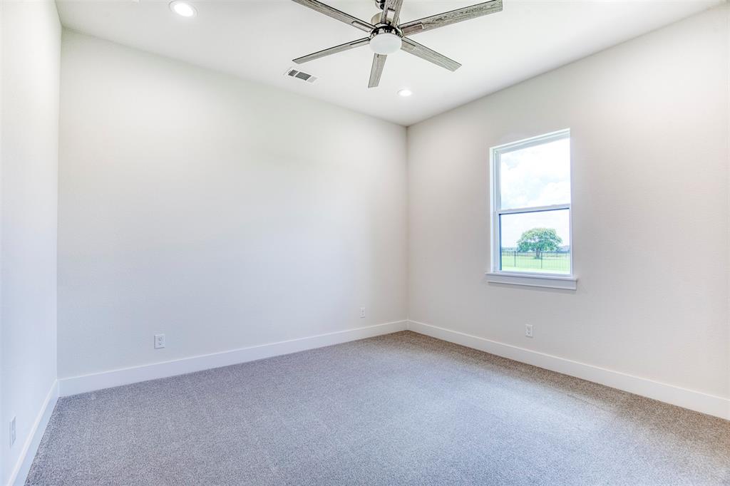 Shadow Lakes Ph 1 - Residential