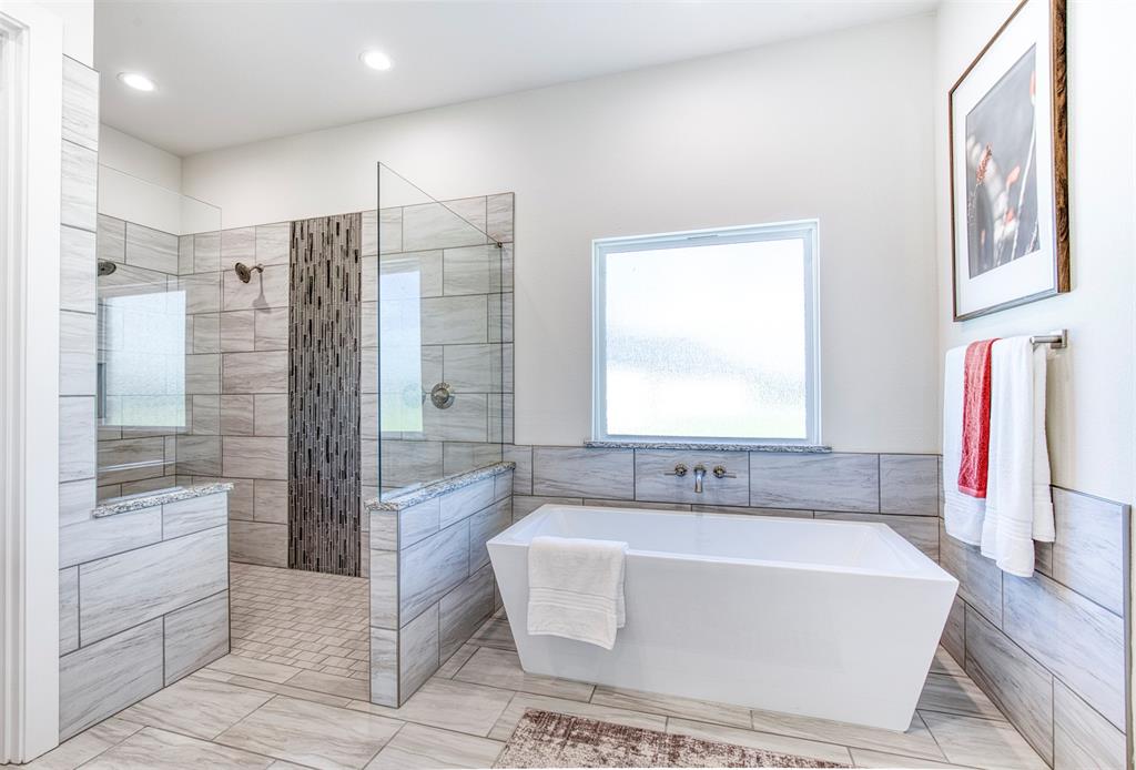 Shadow Lakes Ph 1 - Residential