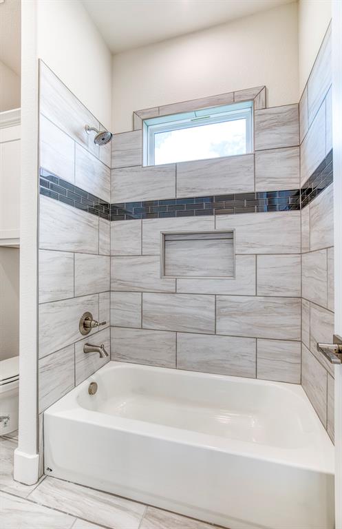 Shadow Lakes Ph 1 - Residential