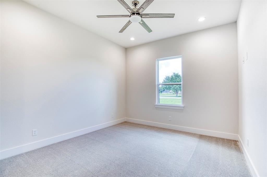 Shadow Lakes Ph 1 - Residential