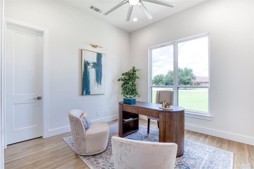 Shadow Lakes Ph 1 - Residential