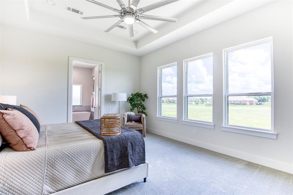 Shadow Lakes Ph 1 - Residential