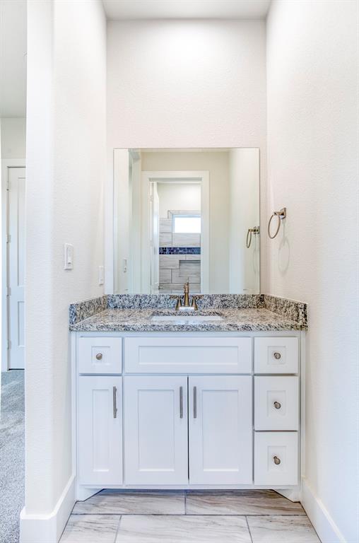 Shadow Lakes Ph 1 - Residential