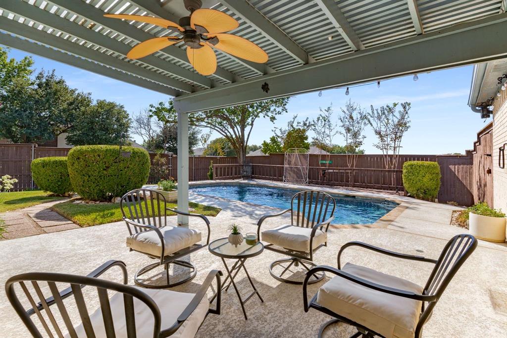 2401 Manchester Drive