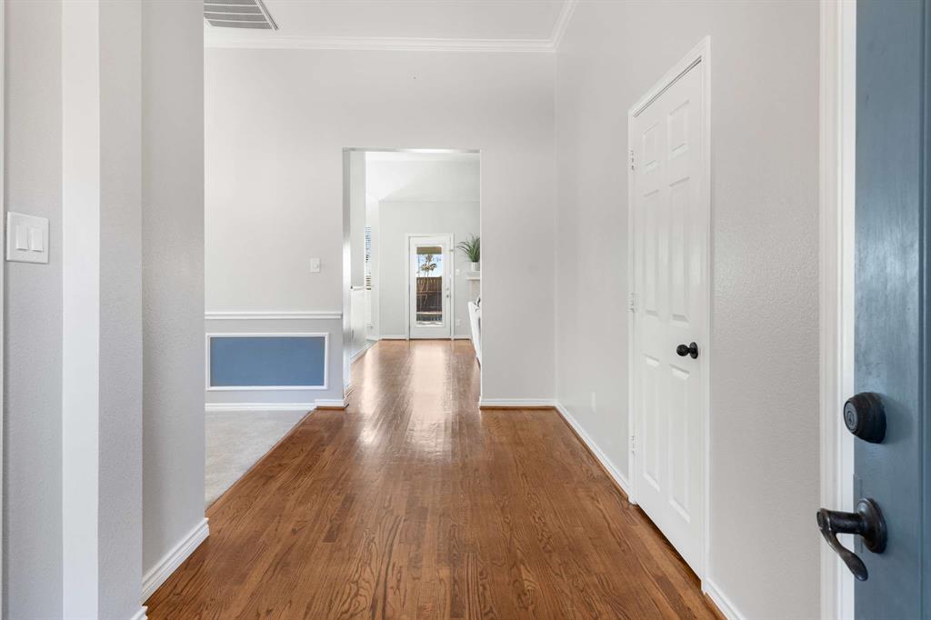 2401 Manchester Drive