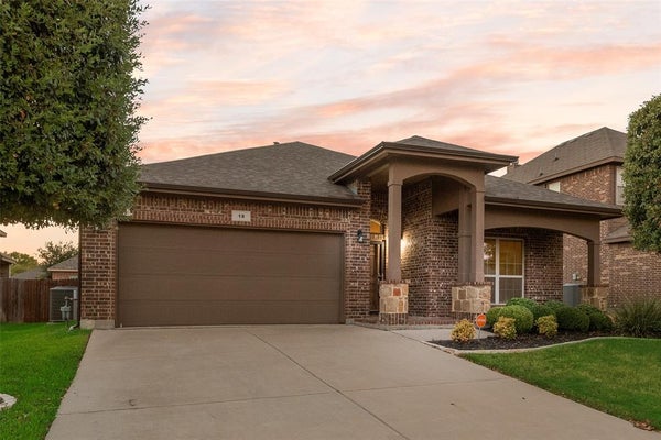 18 AUBURN DR, FORT WORTH, TX 76134 - Image 75dd556e6df90d03348fdc4d2e6d892e/3680431317