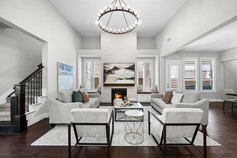 1509 Amesbury Way Farmers Branch TX 75234