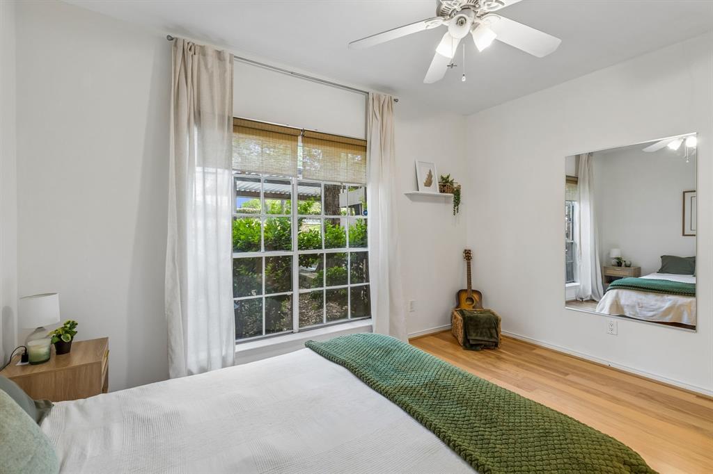 Woodlands 01 On Creek - Residential