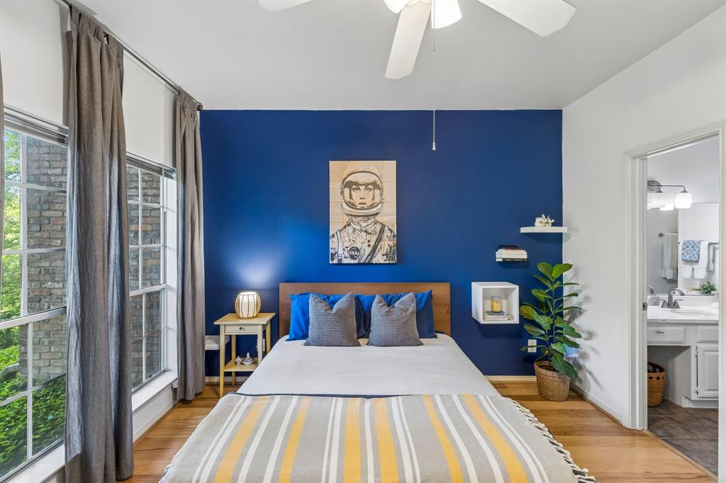 Woodlands 01 On Creek - Residential